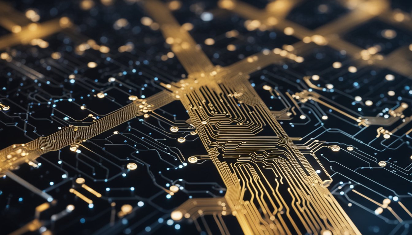 impact blockchaon mobile app development impact blockchaon mobile app development